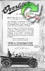 1918 Overland 102.jpg